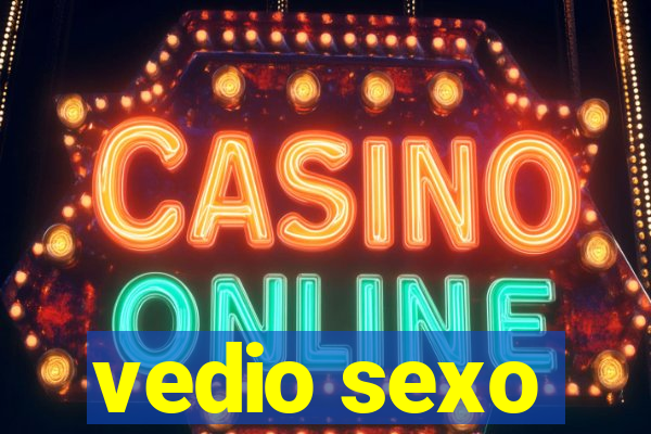 vedio sexo