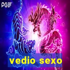 vedio sexo