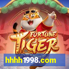 hhhh1998.com