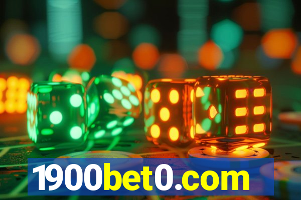 1900bet0.com