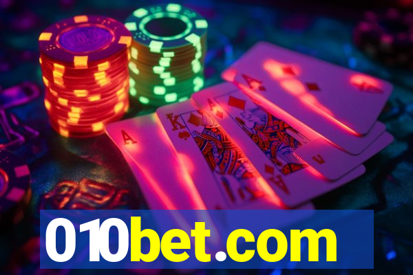 010bet.com