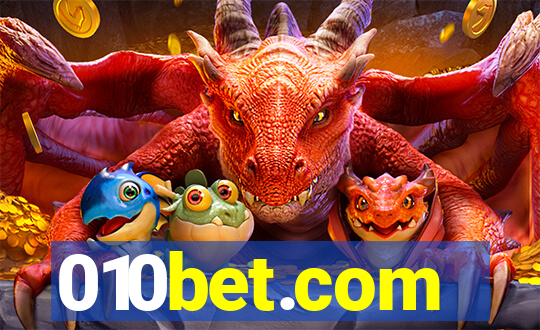 010bet.com