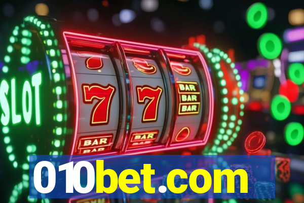 010bet.com