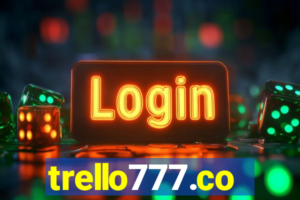 trello777.co