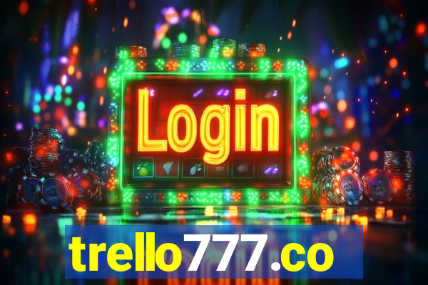 trello777.co