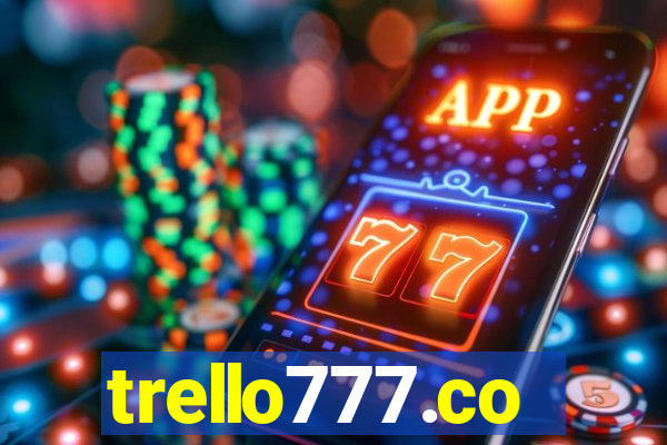 trello777.co