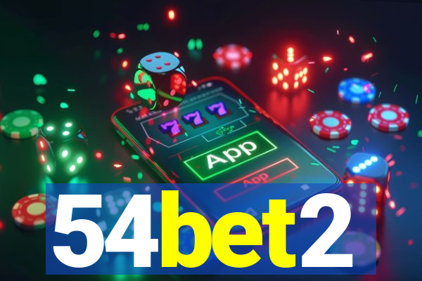 54bet2