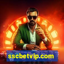 sscbetvip.com