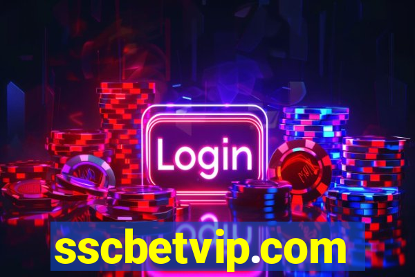 sscbetvip.com