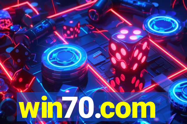 win70.com