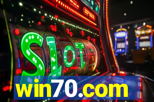 win70.com