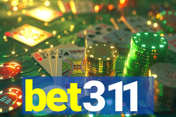 bet311