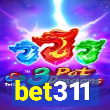 bet311