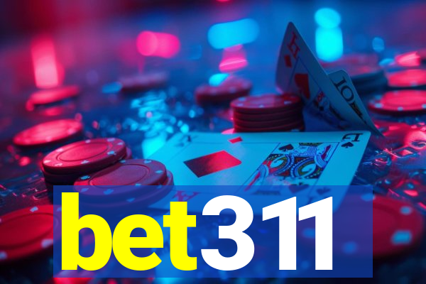 bet311