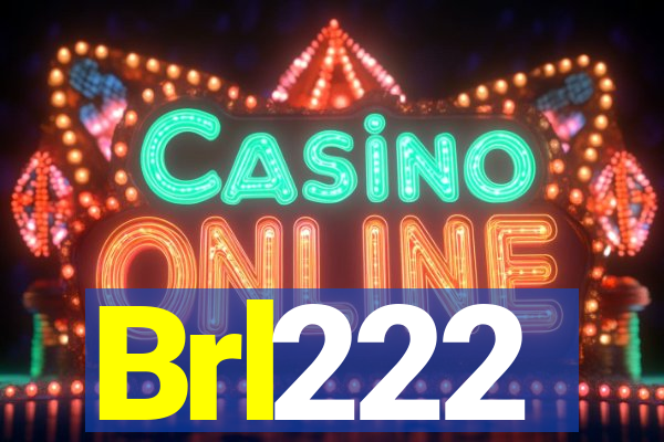 Brl222