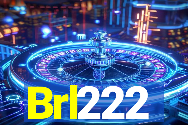 Brl222