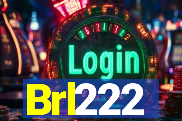 Brl222