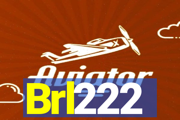 Brl222