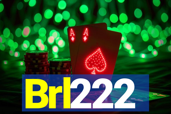 Brl222