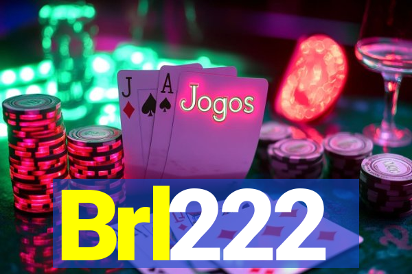 Brl222