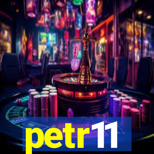 petr11