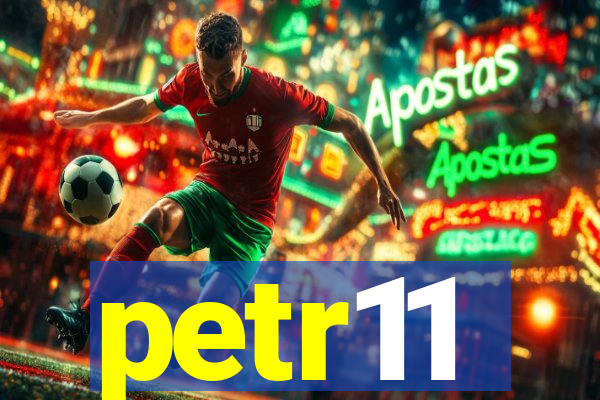 petr11