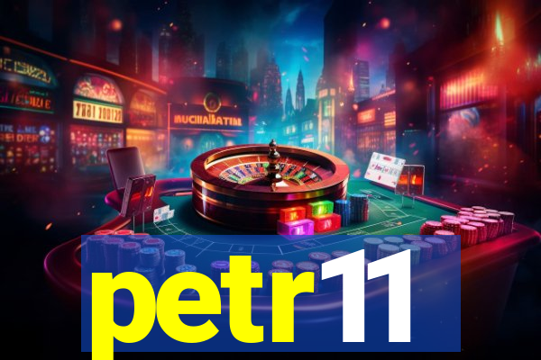 petr11