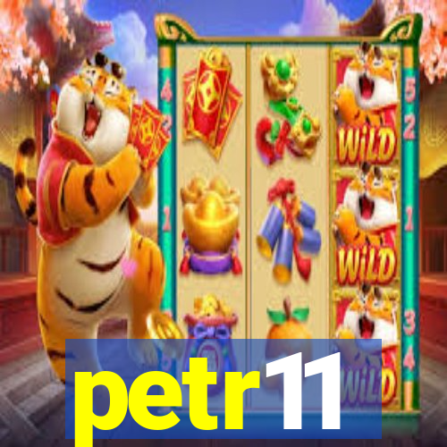 petr11