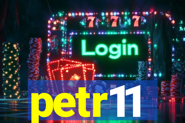 petr11