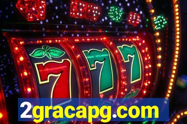 2gracapg.com