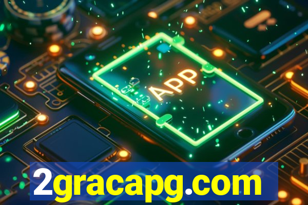 2gracapg.com