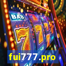 fui777.pro