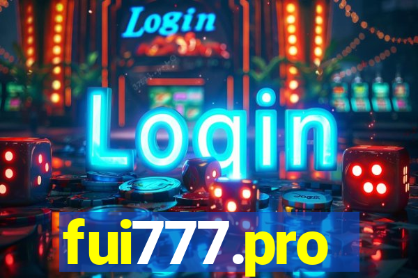 fui777.pro