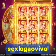 sexlogaovivo