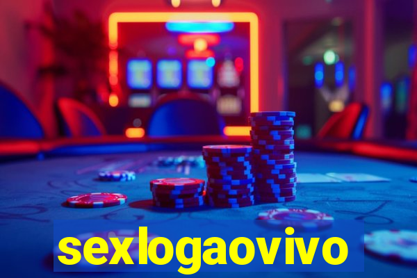 sexlogaovivo