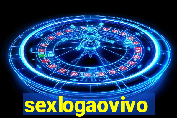 sexlogaovivo