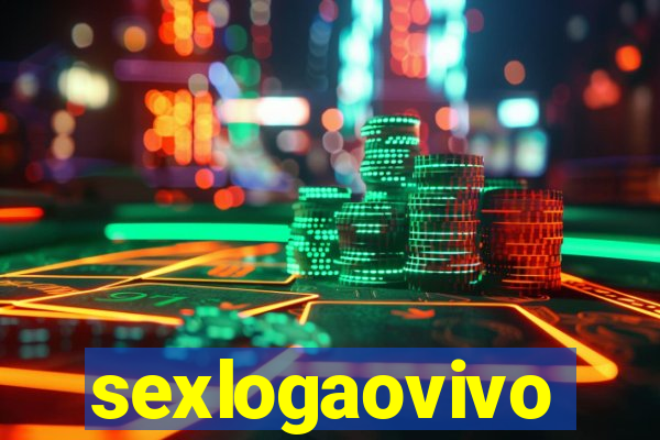 sexlogaovivo