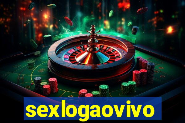 sexlogaovivo