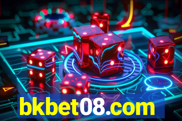 bkbet08.com