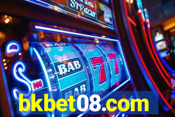 bkbet08.com