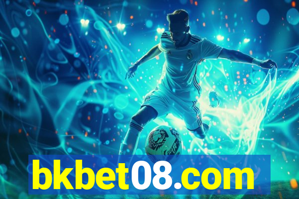 bkbet08.com