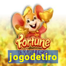 jogodetiro