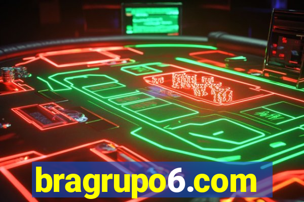 bragrupo6.com