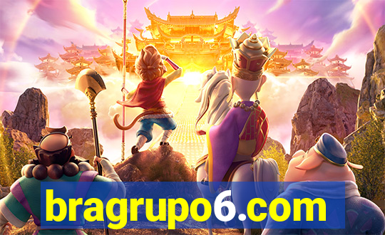 bragrupo6.com