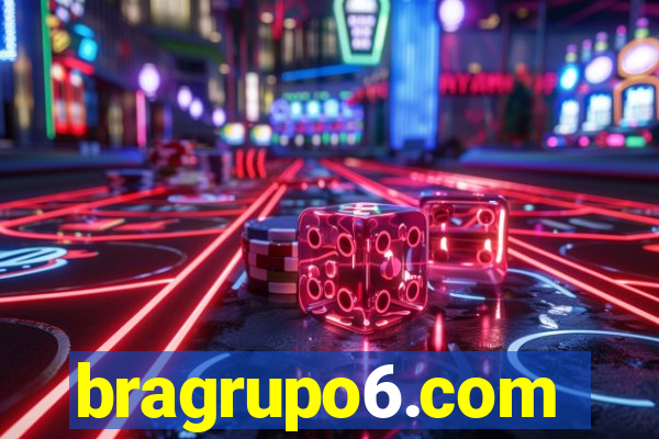 bragrupo6.com