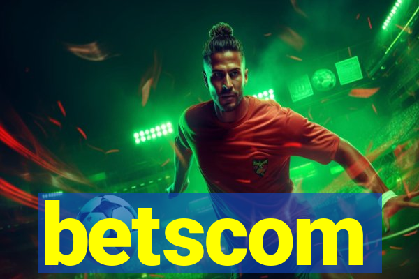 betscom