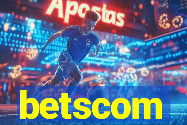 betscom