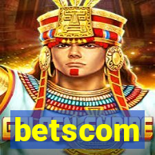 betscom