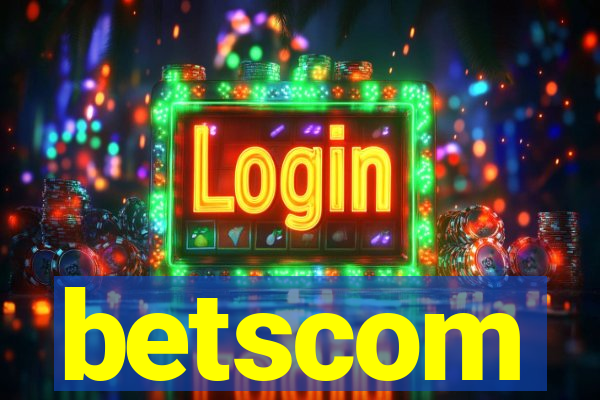 betscom