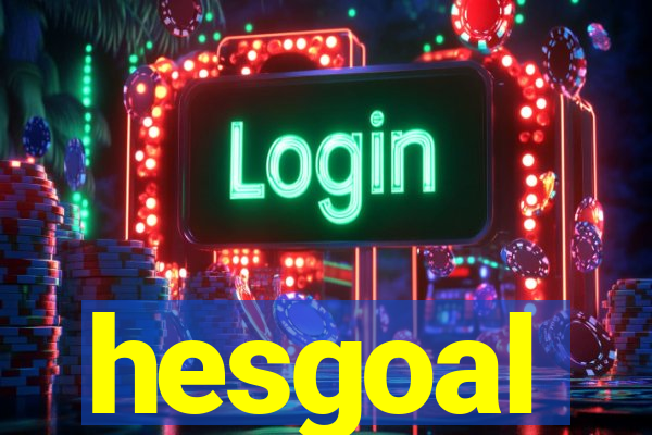 hesgoal